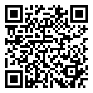  Авторизоваться через Telegram-бота 
